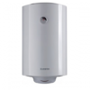 Комбинированный бойлер Ariston PRO R 80 VTD 1.8K