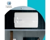 Водонагреватель Atlantic Steatite Cube VM 100 S4 CM