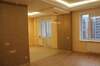 Ремонт квартиры от 50 м.кв.до 100 м.кв.