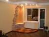 Ремонт квартиры от 50 м.кв.до 100 м.кв.